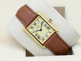 Cartier tank 1615 (4)