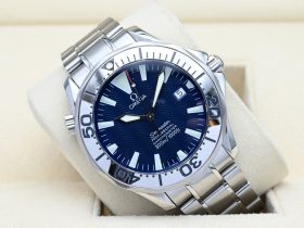 DSC_5074.jpg
