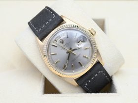 Rolex Day-Date 1803