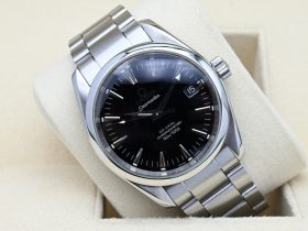 Omega-Seamaster-250480-3.jpg