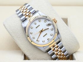 Roelx-Datejust-68273-3.jpg