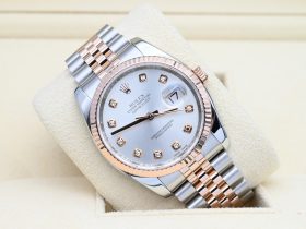 Rolex-Datejust-116231-3.jpg