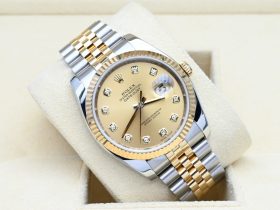Rolex-Datejust-116233-3-Photoroom.jpg