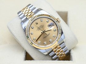 Rolex-Datejust-116233-3.jpg