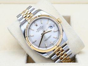 Rolex-Datejust-116233-6-2.jpg