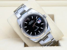 Rolex-Datejust-116234-2.jpg