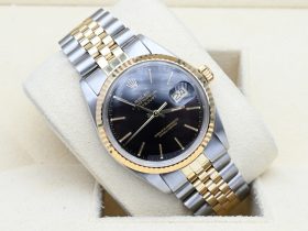 Rolex-Datejust-16013-2.jpg
