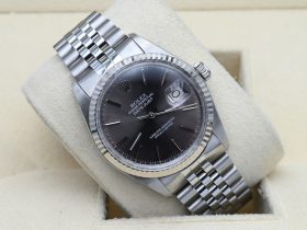 Rolex Datejust 16014 (10)
