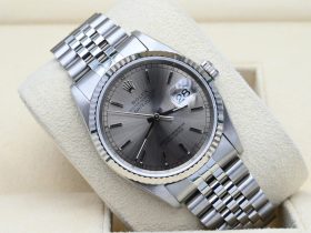 Rolex Datejust 16234 (3)