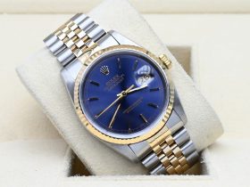 Rolex-Datejust-16233-1-2.jpg