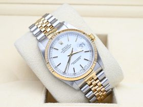 Rolex-Datejust-16233-3-Photoroom.jpg