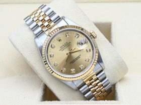 Rolex-Datejust-16233-31.jpg