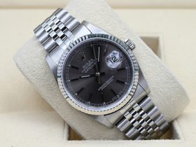 Rolex Datejust 16234 (7)