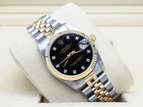 Rolex-Datejust-68273-15.jpg