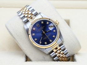Rolex-Datejust-68273-3-1.jpg