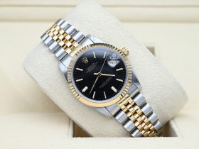 Rolex-Datejust-68273-4.jpg