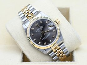 Rolex-Datejust-68273-43.jpg