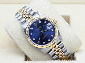 Rolex-Datejust-68273-8.jpg