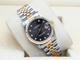 Rolex-Datejust-68273-9.jpg