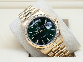 Rolex Day-Date 118238 (4)