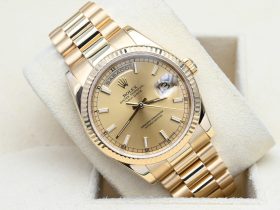 Rolex Day-Date 118238 (8)