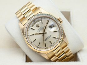 Rolex-Day-Date-18238-12.jpg