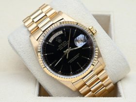 Rolex-Day-Date-18238-3-2.jpg