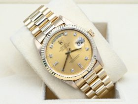Rolex-Day-Date-18238-3.jpg