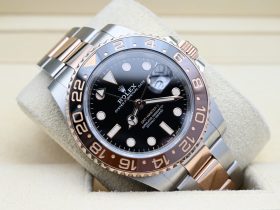 Rolex GMT-Master II 126711CHNR(11)-Photoroom