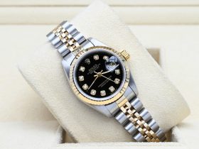 Rolex-Lady-Datejust-69173-13.jpg