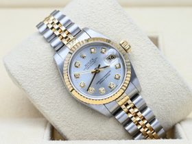 Rolex-Lady-Datejust-69173-17.jpg
