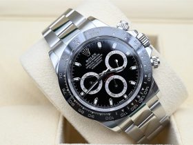 Rolex Lady-Datejust 69173 (3)-Photoroom (13)