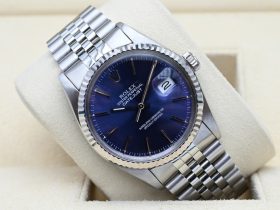 WEBSITE_OK-103.jpg