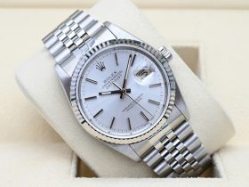 WEBSITE_OK-111.jpg