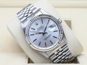 WEBSITE_OK-119.jpg