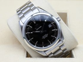 WEBSITE_OK-31.jpg