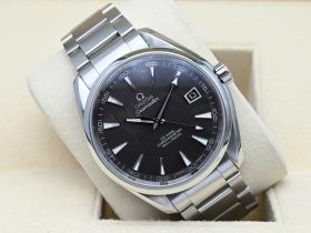 WEBSITE_OK-56.jpg