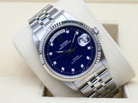 WEBSITE_OK-74.jpg