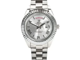 rolex oyster